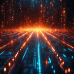 Simplificando la pila de IA: La clave para una inteligencia escalable y portable desde la nube hasta el edge
