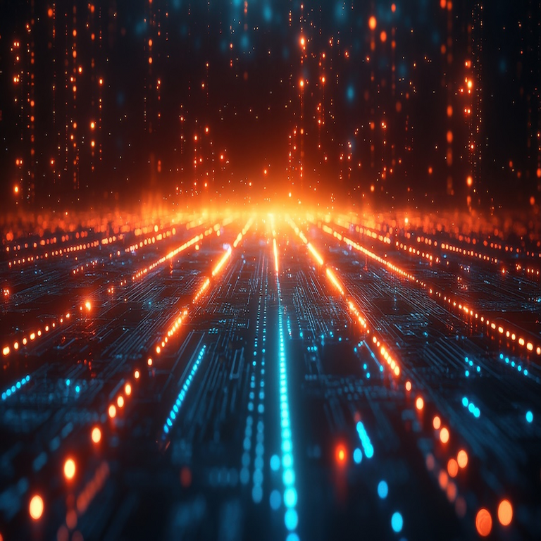 Simplificando la pila de IA: La clave para una inteligencia escalable y portable desde la nube hasta el edge