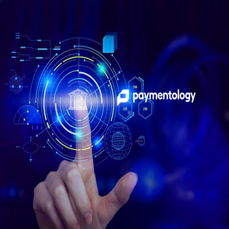 Paymentology presenta PayCredit para impulsar la innovación crediticia en bancos digitales y fintechs.