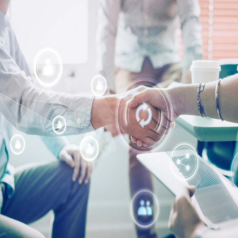 Smartstream y ActiveViam colaboran para satisfacer las demandas de optimización de colateral.