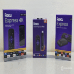 ¿No estás seguro de qué modelo de Roku seleccionar? Te presentamos tres opciones y sus principales diferencias.