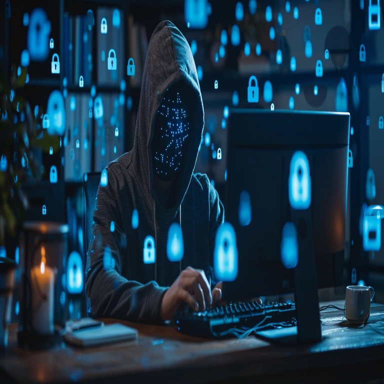 Filtración de información en segundos, chantajes y ciberataques en la nube: riesgos emergentes que enfrentan las organizaciones Filtración de información en segundos, chantajes y ciberataques en la nube: riesgos emergentes que enfrentan las organizaciones