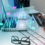 Cotribute amplía sus integraciones en la Red de Integraciones Fintech de Jack Henry™.