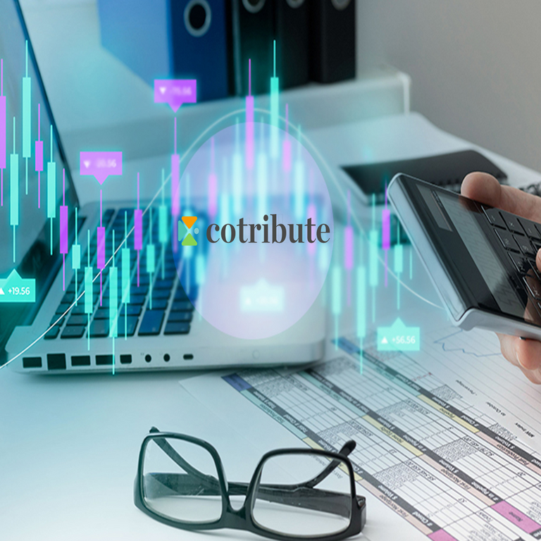 Cotribute amplía sus integraciones en la Red de Integraciones Fintech de Jack Henry™.