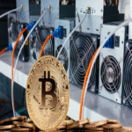 La empresa vinculada a la familia Trump adquiere 16.000 mineros de Bitcoin.