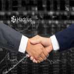 Hadrius y Salus GRC establecen alianza estratégica para ofrecer soluciones de cumplimiento unificadas e impulsadas por IA en el sector de servicios financieros.