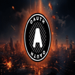 Los atacantes convierten aplicaciones OAuth de confianza en puertas traseras en la nube.