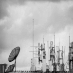 El servicio móvil en Brasil experimenta un estancamiento, el fijo presenta una reducción y los OTTs continúan avanzando: Anatel