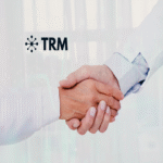 TRM Labs se asocia con la Agencia de Ciberseguridad de Singapur para potenciar la inteligencia nacional sobre amenazas cibernéticas en el ámbito de la blockchain. TRM Labs se asocia con la Agencia de Ciberseguridad de Singapur para potenciar la inteligencia nacional sobre amenazas cibernéticas en el ámbito de la blockchain.
