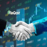 FloQast se asocia con Trovata para simplificar la conexión de datos bancarios a la plataforma FloQast para equipos de contabilidad.