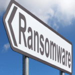 Nuevo informe advierte sobre la persistente supremacía del ransomware en la ciberseguridad.