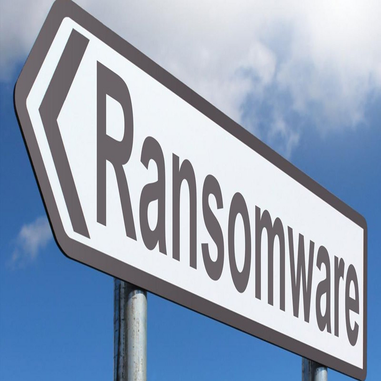 Nuevo informe advierte sobre la persistente supremacía del ransomware en la ciberseguridad.
