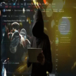 Grandes empresas del sector industrial colaboran en una red de defensa contra amenazas de phishing.