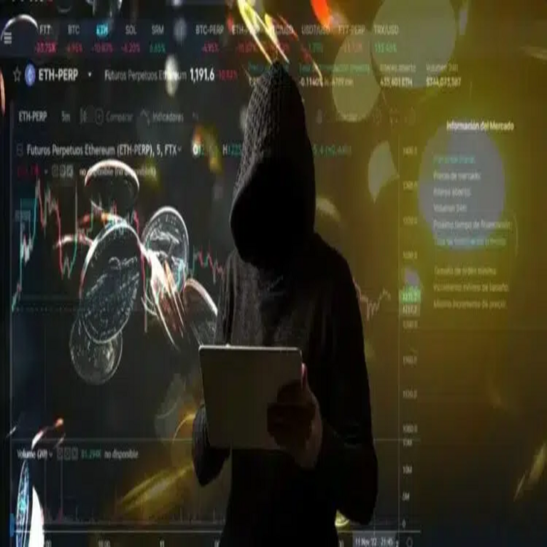 Grandes empresas del sector industrial colaboran en una red de defensa contra amenazas de phishing.
