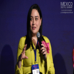 México requiere normativas que fomenten la innovación en lugar de limitarla: así lo expresa ALAI en relación con el Código Fiscal.