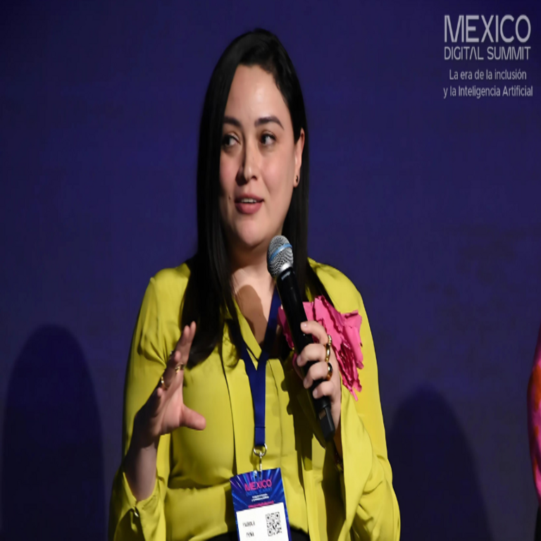 México requiere normativas que fomenten la innovación en lugar de limitarla: así lo expresa ALAI en relación con el Código Fiscal.