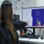 Perú | Serpost optimiza la atención al público mediante su oficina postal virtual.