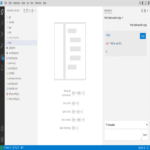 Desarrollé un chatbot para programadores con BayLang AI