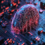 Por qué la seguridad debe integrarse de manera esencial en el desarrollo de la inteligencia artificial Por qué la seguridad debe integrarse de manera esencial en el desarrollo de la inteligencia artificial
