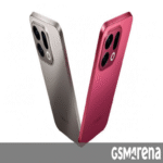 La serie Oppo Find X9 inicia su comercialización en China.