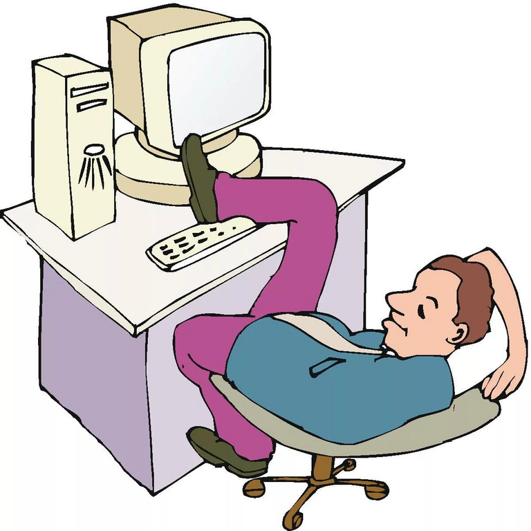 Cómo mantener la productividad a lo largo del día: evitar el burnout y eliminar la procrastinación. Parte 2