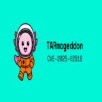 La vulnerabilidad TARmageddon en la biblioteca Async-Tar de Rust permite introducir archivos adicionales de contrabando durante el procesamiento de archivos TAR anidados.