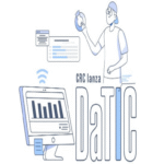 En Colombia, la CRC presenta DaTIC, una nueva herramienta para la consulta de datos sobre servicios de telecomunicaciones.