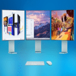 Zorin OS 18: el sistema operativo que lidera las descargas tras el fin del soporte a Windows 10