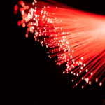 Colombia: Claro, el operador con el mayor despliegue de fibra óptica en 2025