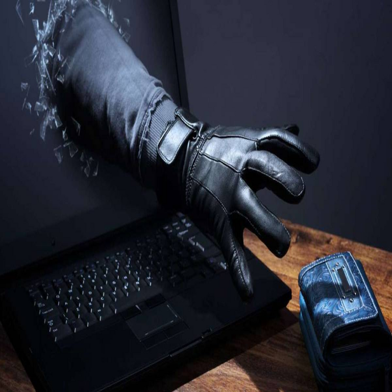 En Colombia, el fraude digital presenta una tendencia descendente, con un registro del 2,3 % a junio.