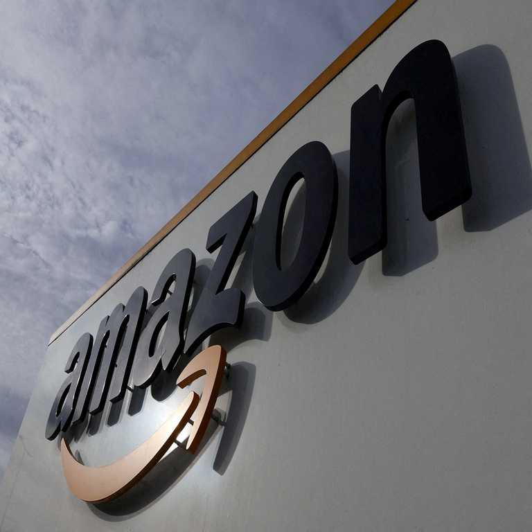 El costo para Amazon de reemplazar 600.000 empleados con robots: este es el esquema planificado para 2030.