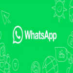 WhatsApp implementa la función de menciones a todos los miembros en grupos: implicaciones para usuarios y administradores.