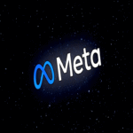 Meta presenta nuevas herramientas contra el fraude para WhatsApp y Messenger