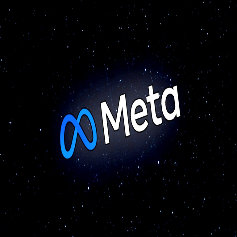 Meta presenta nuevas herramientas contra el fraude para WhatsApp y Messenger
