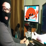 Desarrollando una aplicación de chat en Rust