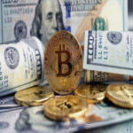 El incremento de Bitcoin se ve restringido, salvo que este patrón de conducta cese.