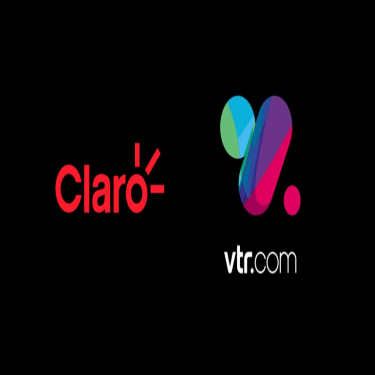 América Móvil ejecuta una nueva recapitalización de ClaroVTR por 715 millones de dólares.