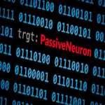 El nuevo PassiveNeuron ataca servidores de organizaciones de alto perfil con el objetivo de implantar malware.