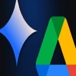 Así opera la herramienta de Gemini para gestionar y limpiar archivos en Google Drive.
