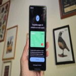 Ahora es posible agregar tu tarjeta Tenpo a Google Pay para realizar pagos sin contacto.