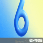 Lanzada la beta pública de HarmonyOS 6: estos son todos los dispositivos que la recibirán.