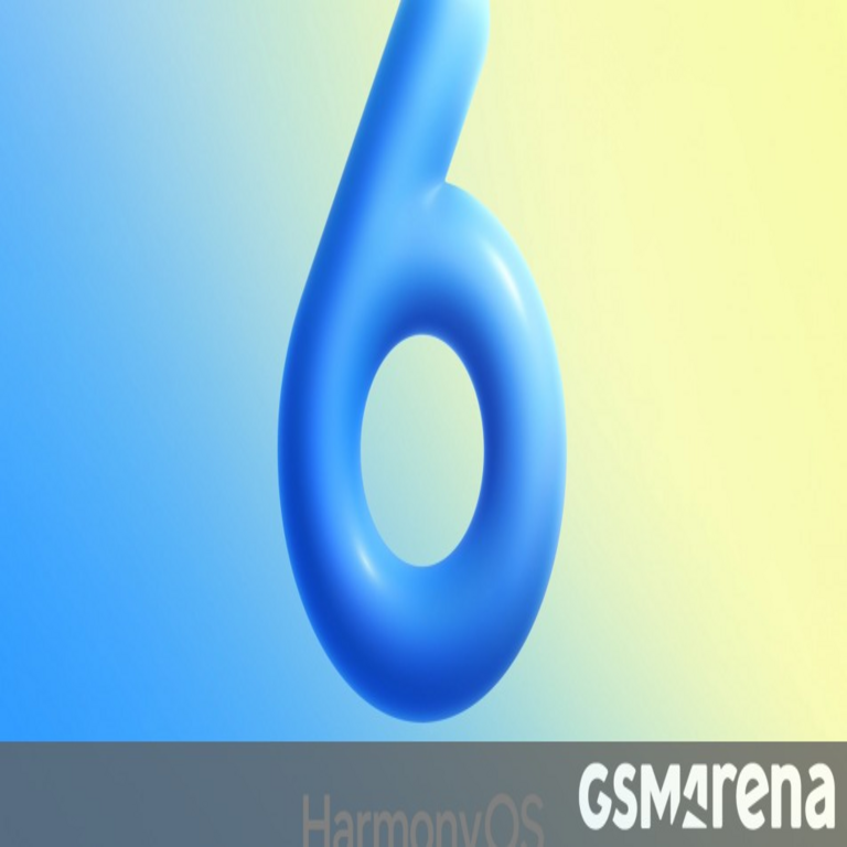 Lanzada la beta pública de HarmonyOS 6: estos son todos los dispositivos que la recibirán.