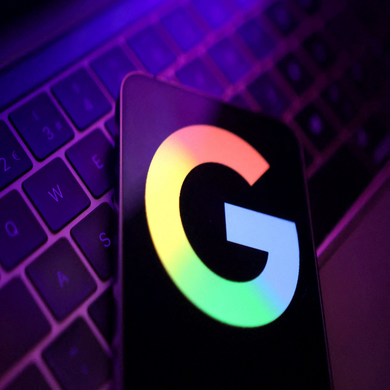 Recuperación de la cuenta de Google ante la pérdida de la contraseña u otros inconvenientes: la colaboración de amigos y familiares en el proceso.