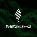 Una vulnerabilidad crítica en la plataforma de servidores MCP expone más de 3.000 servidores y miles de claves de API.