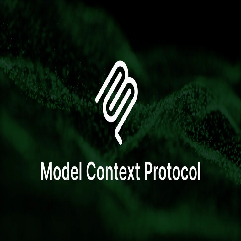 Una vulnerabilidad crítica en la plataforma de servidores MCP expone más de 3.000 servidores y miles de claves de API.