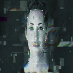 Deepfakes y fraudes impulsados por IA: especialistas en ciberseguridad exponen las estrategias clave para evitar caer en estas trampas.