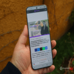 El lanzamiento de la serie HUAWEI Mate 80 está previsto para el próximo mes de noviembre.