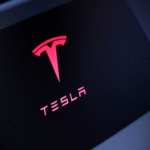 Tesla enfrenta nueva controversia: retiro de casi 13.000 vehículos en Estados Unidos por defectos en las baterías.