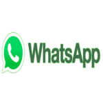 Siete funcionalidades ocultas de WhatsApp que optimizarán de manera significativa su rutina diaria.