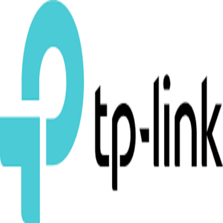 TP-Link recomienda actualizaciones inmediatas para los Gateways Omada tras el hallazgo de vulnerabilidades críticas.
